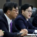 빅딜 - 수영구 망미배산로42번길 22 | 빅딜