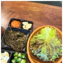 장모족발 이미지