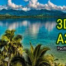 " 3D2XD &amp; A32DX " , Fiji &amp; Tonga PAC 이미지