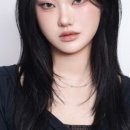 해오름달뷰티