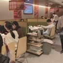 (주)행복을 여는 유통 이미지