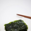 지금김밥이라면
