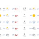 머스트휘트니스 이미지