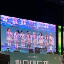 창신푸드 이미지