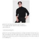 임당역햇살공인중개사사무소 이미지