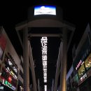 야간시티투어(금요일) 이미지