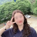 네일림스튜디오 | W11 / 천안 스튜디오 림 웨딩촬영 후기 (+야외촬영, 조화부케)