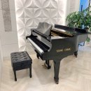 열린교육학원 이미지