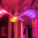 미앤아이의원 이미지