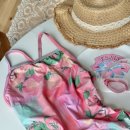 디자인베리 | 아레나 여자 수영복 이런 디자인도 있었어?베리팡 후기