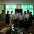 광양초등학교 이미지