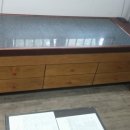 신등보건지소 이미지