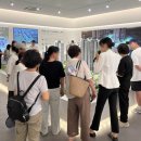 아이파크시티9단지 이미지