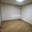 대명1동행정복지센터 이미지