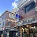 신장쇼핑몰 공중화장실 네이버블로그