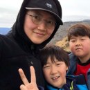 조브로스 이미지