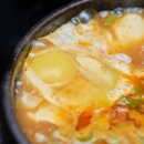 해수순두부 티스토리