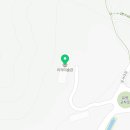 (주)예인에프에스