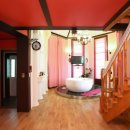 캐슬오션힐 이미지