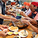 가시리경로당 이미지