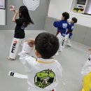 MTA튼튼태권도장 이미지