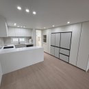 진흥주방 | [전주 가구/전주 싱크대] 진흥더플파크 싱크대 아일랜드 보조주방 _ 우리부엌