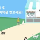 멍냥의민족 - 수원시 팔달구 매산로92번길 8-1 | 멍냥의민족