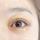 유달리예뻐 네이버블로그