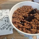 동평반점 이미지