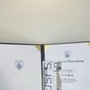 제이와이뷰티