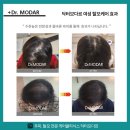 모다르헤어 네이버블로그