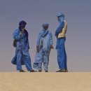 블루&맨 네이버블로그
