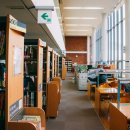 제일작은도서관 이미지