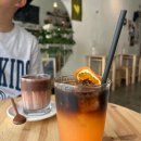 블루스보이커피(BLUESBOYCOFFEE) 이미지