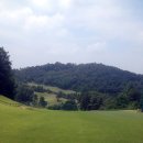 Fun 골프 이미지