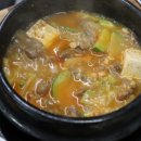 하늘축산 이미지