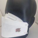 케이씨덴탈 이미지