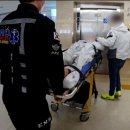 제주특별자치도제주의료원 이미지