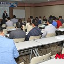 (주)엑스지오 이미지