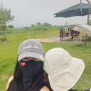 파크골프오후 | 자격증 때문에 시작한 파크골프, 어느새 푹 빠져버렸어요[청주 서원파크골프 쇼핑 후기]