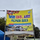 죽암대추농원
