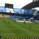 수원월드컵경기장 이미지