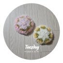 별빛정원 이미지