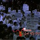 명동기획
