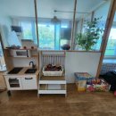 GS25 강화가나안점 이미지