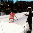 영화주유소 이미지