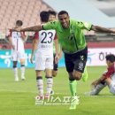 구스타보 일간스포츠