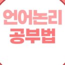 밤도리PSAT