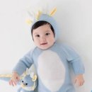 트윈스 스튜디오 이미지