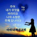 폼장